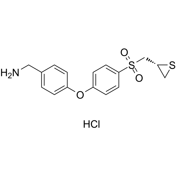 (R)-ND-336 2252493-33-5